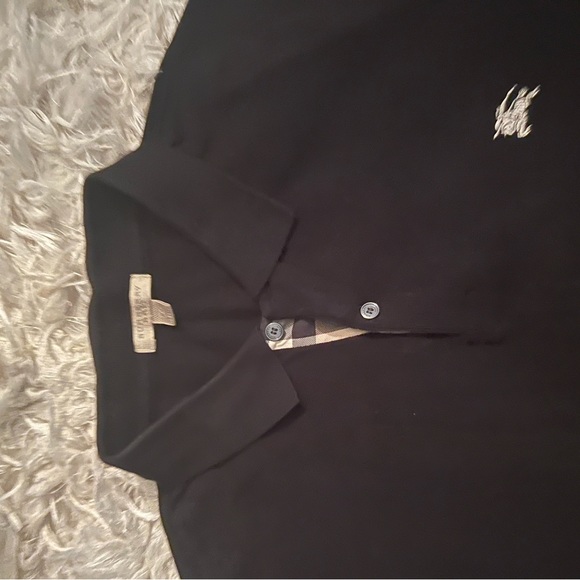 Burberry Polo - Picture 3 of 6